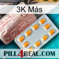 3K Más new13